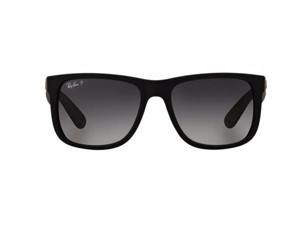 Ray-Ban RB4165F 622/T3