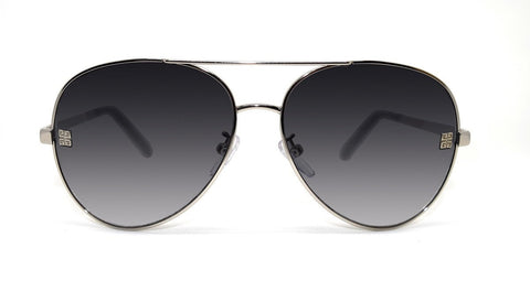 Givenchy SGV464M 0579