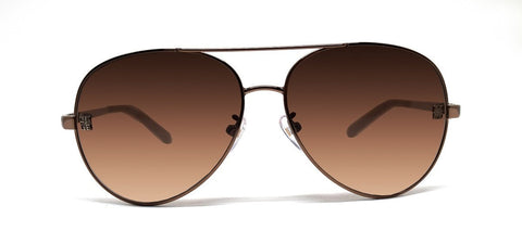 Givenchy SGV464M 0R80