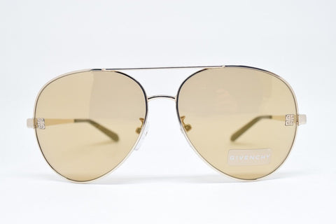 Givenchy SGV464M 300X