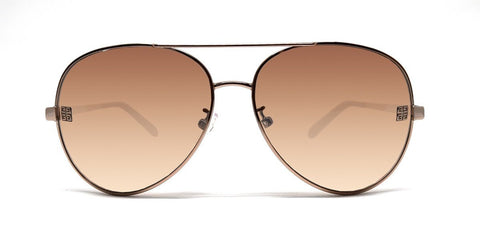 Givenchy SGV464M A39X