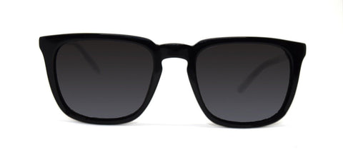 Givenchy SGV817M 0700
