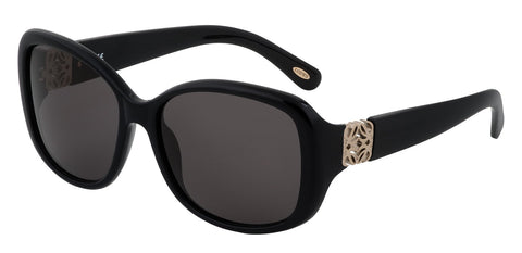 Loewe SLW809M 0700