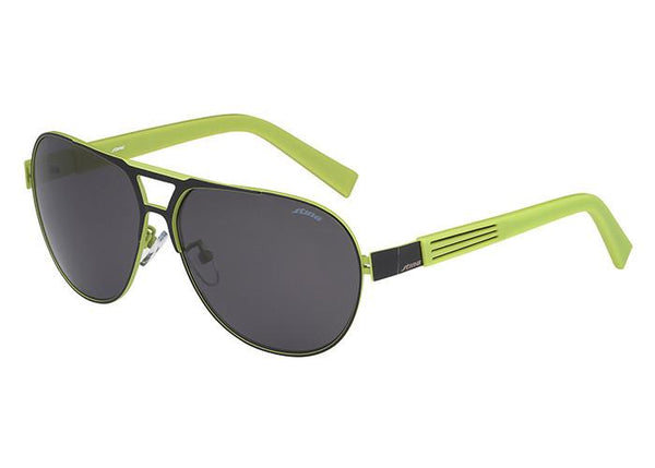 Sting SS4841 Sunglasses