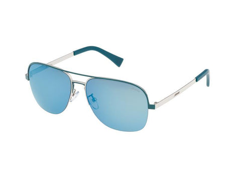 Sting SS4876 E63B Sunglasses