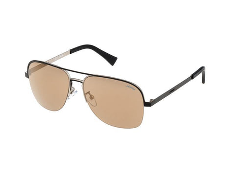 Sting SS4876 W01G Sunglasses