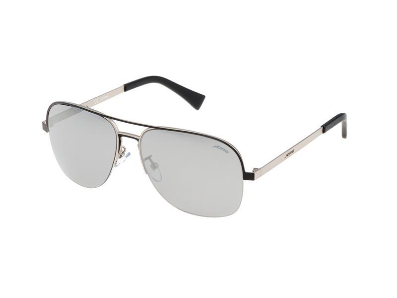 Sting SS4876 W01X Sunglasses