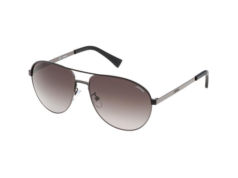 Sting SS4877 0K56 Sunglasses