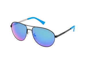 Sting SS4877 W01B Sunglasses