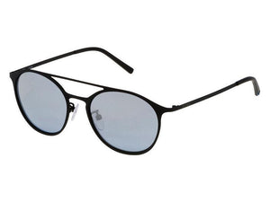 Sting SS4902 6AAX Sunglasses