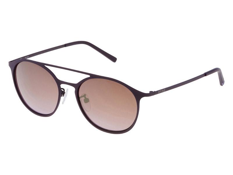 Sting SS4902 9UGG Sunglasses