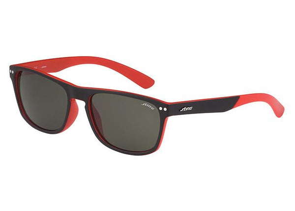 Sting SS6471 Sunglasses