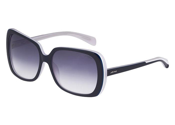 Sting SS6481 Sunglasses