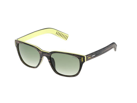 Sting SS6539K ANBX Sunglasses
