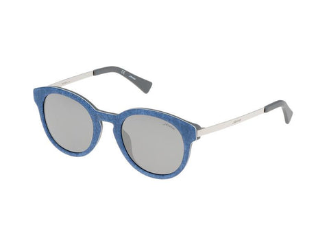 Sting SS6546K N58X Sunglasses