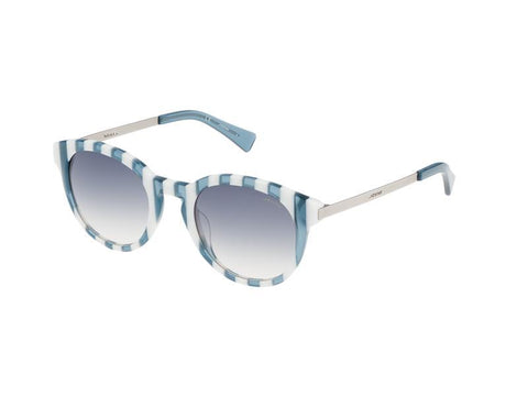 Sting SS6546K 0NVC Sunglasses