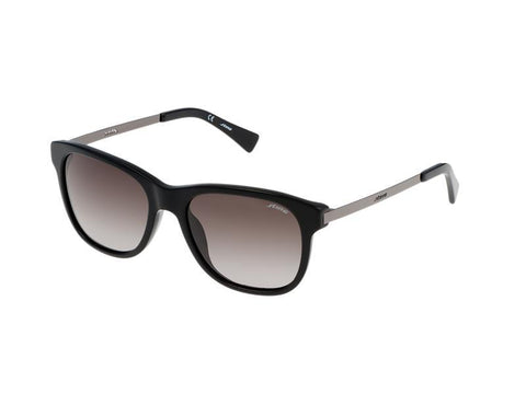 Sting SS6547K 0700 Sunglasses