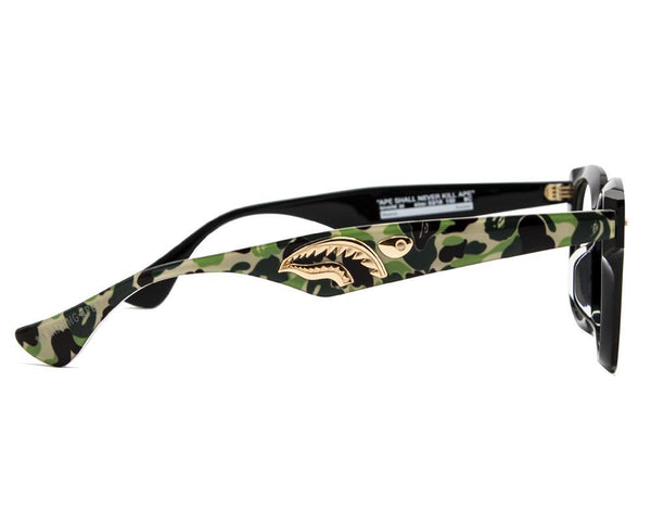 A Bathing Ape Shark 20 BC