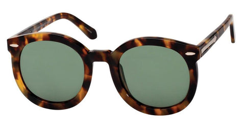Karen Walker Super Dumper Strength Tortoise