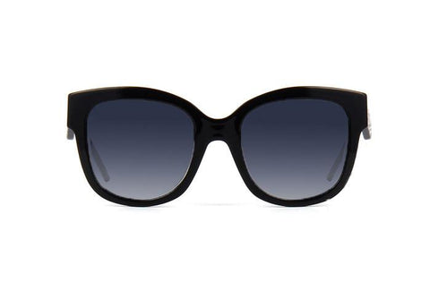 VERY DIOR 1N Black