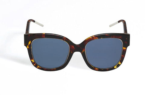 VERY DIOR 1N Dark Havana