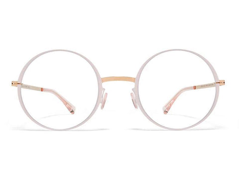 Mykita Vilde Optical Frame