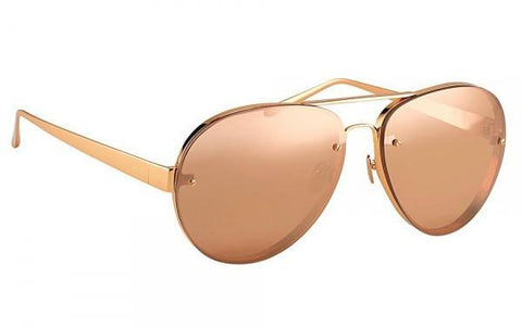 Linda Farrow 375 C1