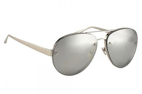 Linda Farrow 375 C2