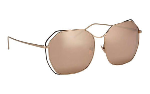 Linda Farrow 350 C7
