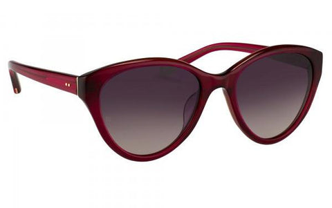 Linda Farrow 394 C3