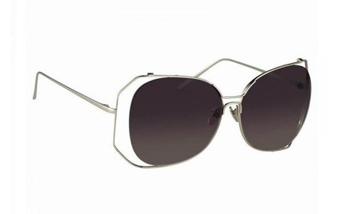 Linda Farrow 399 C2