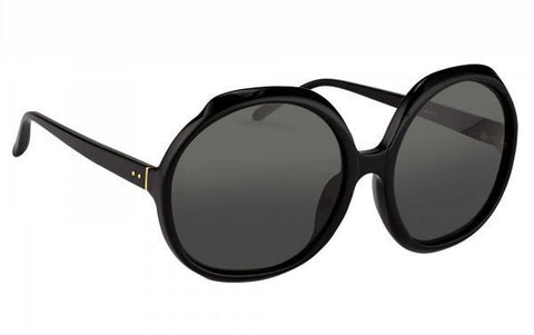 Linda Farrow 417 C1