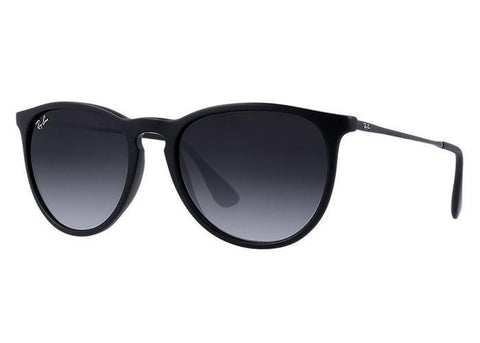 Ray-Ban RB4171F 622/8G Erika Sunglasses