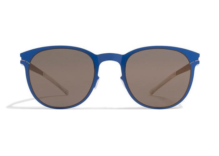Mykita Truman Sunglasses