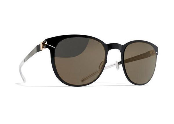Mykita Truman Sunglasses